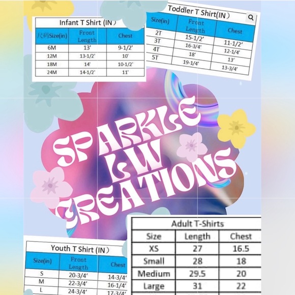 Cruise Shirt Custom Made Most likely To - Your Text - Picture 4 of 16